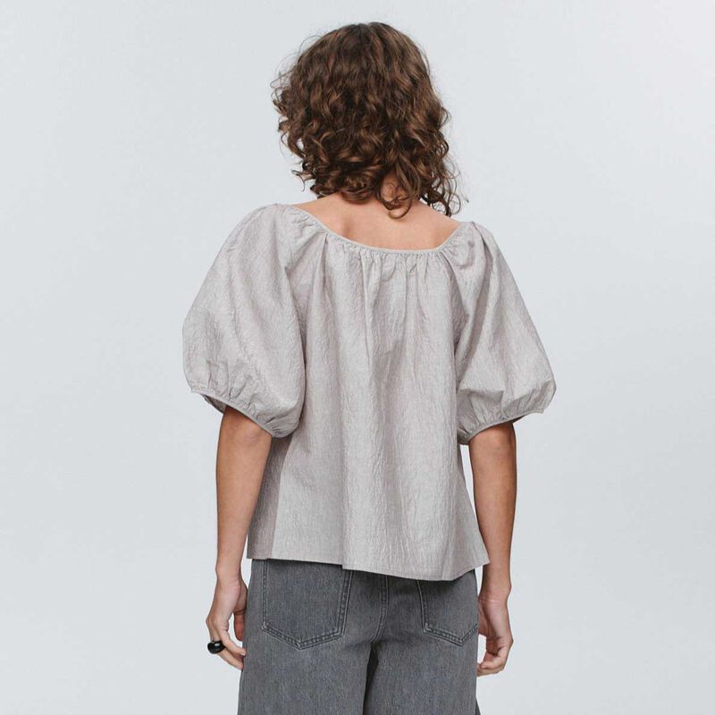 Marle Kendra Top image number 1